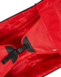 SNOWWSTORM PUFFER IMPERIAL CARRY-ON LUGGAGE