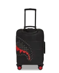 SNOWWSTORM PUFFER IMPERIAL CARRY-ON LUGGAGE