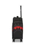 SNOWWSTORM PUFFER IMPERIAL CARRY-ON LUGGAGE
