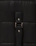 SNOWWSTORM PUFFER IMPERIAL CARRY-ON LUGGAGE