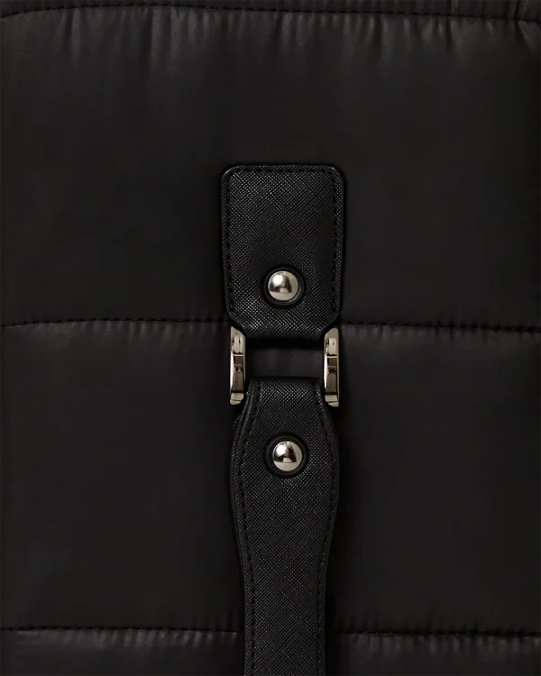 SNOWWSTORM PUFFER IMPERIAL CARRY-ON LUGGAGE