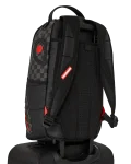 SNOWWSTORM PUFFER IMPERIAL CARRY-ON LUGGAGE