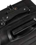 SNOWWSTORM PUFFER IMPERIAL CARRY-ON LUGGAGE