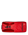 SNOWWSTORM PUFFER IMPERIAL CARRY-ON LUGGAGE