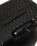NIGHTSHARKS WORLDWIDE SHARKITECTURE FULL SIZE LUGGAGE