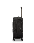NIGHTSHARKS WORLDWIDE SHARKITECTURE CARRY-ON LUGGAGE