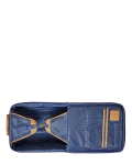 NEW SHARK YACHT CLUB IMPERIAL CARRY-ON LUGGAGE