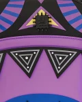 A.I. BROOKLYN & BEYOND - SANDFLOWER COLLAB IMPERIAL CARRY-ON LUGGAGE