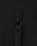 A.I. BROOKLYN & BEYOND - SANDFLOWER COLLAB IMPERIAL CARRY-ON LUGGAGE