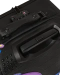 A.I. BROOKLYN & BEYOND - SANDFLOWER COLLAB IMPERIAL CARRY-ON LUGGAGE