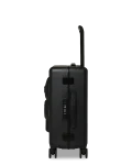 MONEYBEAR MOGUL HARDSHELL CARRYON (BLK)