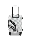 STORM FADE CARRY-ON LUGGAGE