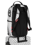 STORM FADE CARRY-ON LUGGAGE