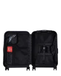 STORM FADE CARRY-ON LUGGAGE