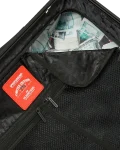 STORM FADE CARRY-ON LUGGAGE