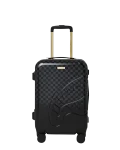 THE PHANTOM FADE CARRY-ON LUGGAGE