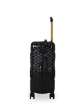THE PHANTOM FADE CARRY-ON LUGGAGE