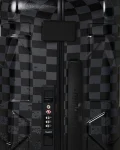 THE PHANTOM FADE CARRY-ON LUGGAGE