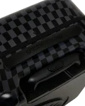 THE PHANTOM FADE CARRY-ON LUGGAGE