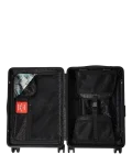 THE PHANTOM FADE CARRY-ON LUGGAGE