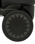 THE PHANTOM FADE FULL-SIZE LUGGAGE