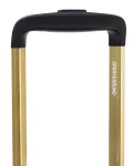 THE PHANTOM FADE FULL-SIZE LUGGAGE