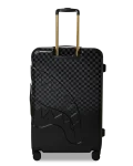 THE PHANTOM FADE FULL-SIZE LUGGAGE