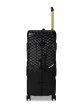 THE PHANTOM FADE FULL-SIZE LUGGAGE