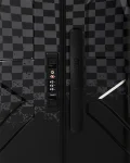 THE PHANTOM FADE FULL-SIZE LUGGAGE
