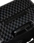 THE PHANTOM FADE FULL-SIZE LUGGAGE