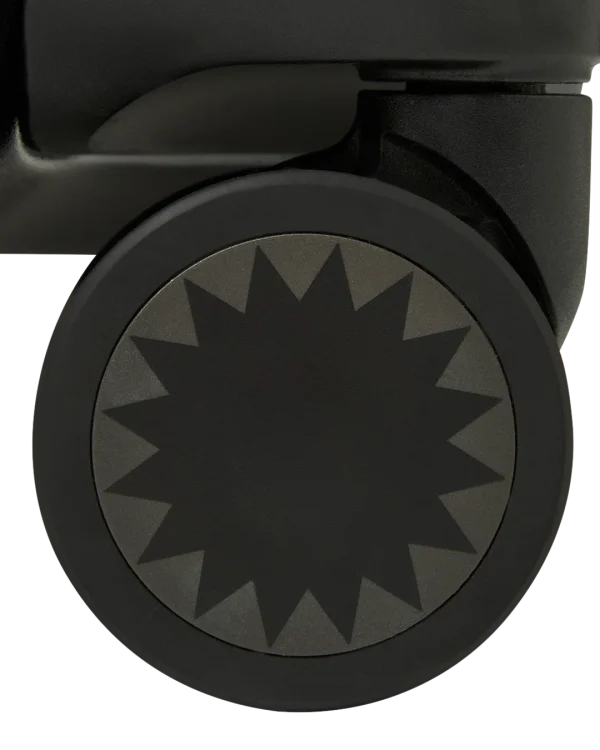 JETSTREAM SHADOW CARRY-ON LUGGAGE