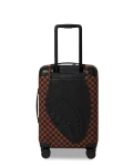 JETSTREAM SHADOW CARRY-ON LUGGAGE