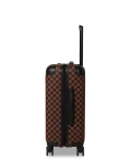 JETSTREAM SHADOW CARRY-ON LUGGAGE