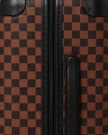JETSTREAM SHADOW CARRY-ON LUGGAGE