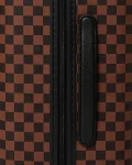 JETSTREAM SHADOW CARRY-ON LUGGAGE