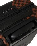 JETSTREAM SHADOW CARRY-ON LUGGAGE