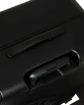 THE JOURNEY BEGINS SHARKITECTURE FULL-SIZE LUGGAGE