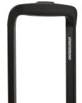 MIDNIGHT SHADOW FULL-SIZE LUGGAGE