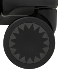 MIDNIGHT SHADOW FULL-SIZE LUGGAGE