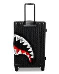 MIDNIGHT SHADOW FULL-SIZE LUGGAGE