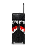 MIDNIGHT SHADOW FULL-SIZE LUGGAGE