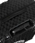 MIDNIGHT SHADOW FULL-SIZE LUGGAGE