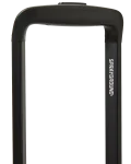 MIDNIGHT SHADOW CARRY-ON LUGGAGE
