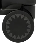 MIDNIGHT SHADOW CARRY-ON LUGGAGE