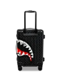 MIDNIGHT SHADOW CARRY-ON LUGGAGE