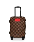 KATANA CHECK BOSS CARRY-ON LUGGAGE