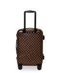 KATANA CHECK BOSS CARRY-ON LUGGAGE