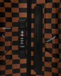 KATANA CHECK BOSS CARRY-ON LUGGAGE