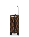 KATANA CHECK BOSS CARRY-ON LUGGAGE