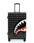 SHARK MOB HIDEOUT FULL-SIZE LUGGAGE